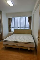 Angullia Park Residences @ Orchard (D10), Apartment #471967871